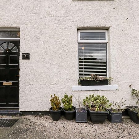Yeoman Terrace Villa Marske-by-the-Sea Eksteriør bilde