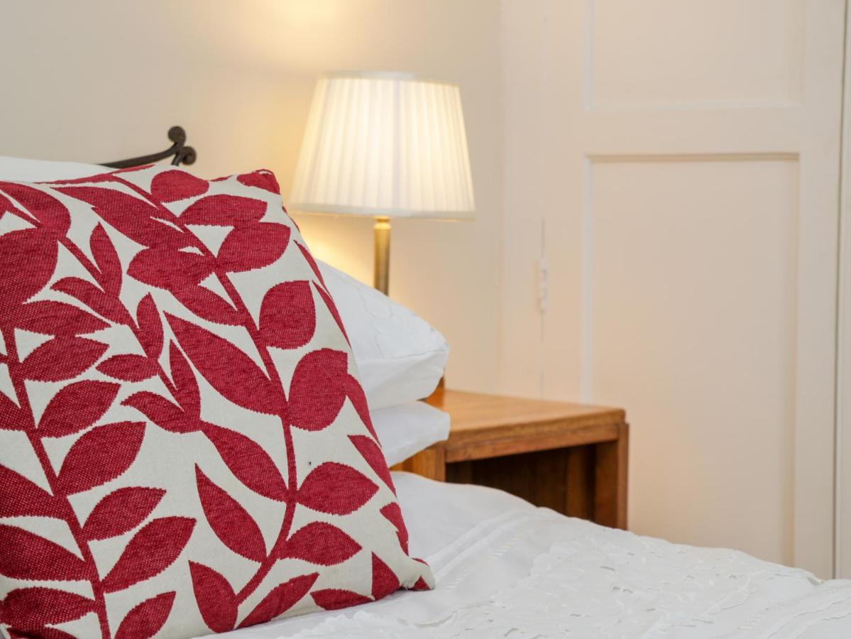 Yeoman Terrace Villa Marske-by-the-Sea Eksteriør bilde